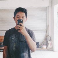 Indra Permana (@indravermana) 's Twitter Profile Photo