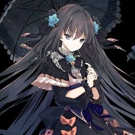 だれかさん(鍵外活動用)さんのプロフィール画像