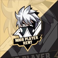 Noob Player Rent (@noobplayerrent) 's Twitter Profile