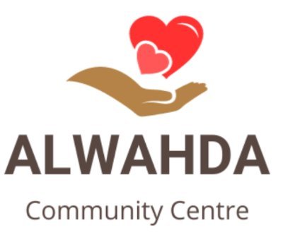 🌟 Al Wahda Community Centre 🌍 Making a difference through compassion & action. Join us in empowering lives & fostering change! #Charity #Humanitarian #