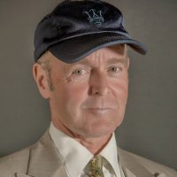 Cornelis van Gils (@ccees) 's Twitter Profile