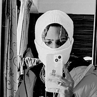 69Friends69's profile picture. 176 / 65 /27｜台北 🔝 ⚠️ 成人內容 / NSFW only/ IG: Nottnixe