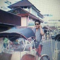 Zamharie (@zamharibasyir1) 's Twitter Profile