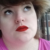 Rikki Cloud (@rikkicloud13) 's Twitter Profile