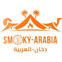 smokyarabia(@smokyarabia) 's Twitter Profile Photo