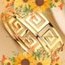 egoldretailoutlets (@egoldretail) Twitter profile photo egoldretailoutlets (@egoldretail) Twitter profile photo