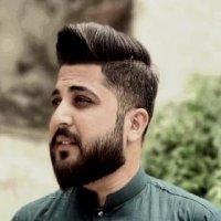 Ahmed Khan (@ahmed_1sultan) 's Twitter Profile
