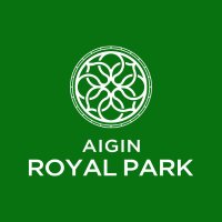 AIG Royal Park(@AIGroyalpark) 's Twitter Profile Photo
