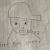 Sheriff (@thebigsheff) Twitter profile photo Sheriff (@thebigsheff) Twitter profile photo