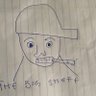 TheBigSheff's profile picture. Serving the world and its people