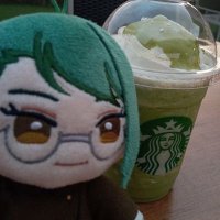 パネル (@panel_1262) 's Twitter Profile Photo パネル (@panel_1262) 's Twitter Profile Photo