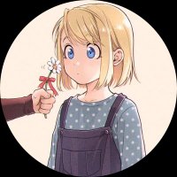 Inotsu(@literaryicon) 's Twitter Profile Photo
