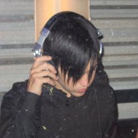 angie 🫧🐬 (@ih8petewentz) 's Twitter Profile Photo angie 🫧🐬 (@ih8petewentz) 's Twitter Profile Photo