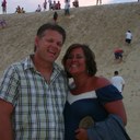 Robin Queen - @robin_queen - Twitter