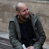 Jordi de Miguel (@jordidemiguel) 's Twitter Profile