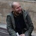 Jordi de Miguel (@jordidemiguel) Twitter profile photo Jordi de Miguel (@jordidemiguel) Twitter profile photo