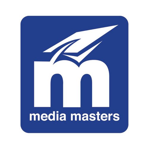 mediamastersID's profile picture. Media Masters Indonesia