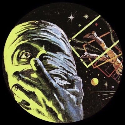 Mahdkazmi1's profile picture. :(