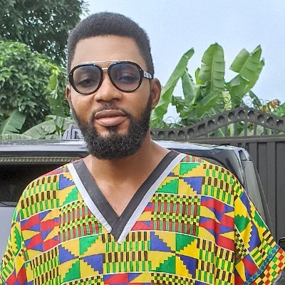 ekpemede001's profile picture. Forex and Crypto Trader