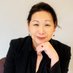 Sui Lin Goei (@suigoei) Twitter profile photo Sui Lin Goei (@suigoei) Twitter profile photo