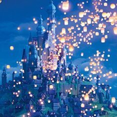 rapuntueruru's profile picture. でぃずにーが大好き😆✨
かわいいものもだいすき⭐
よろしくおねがいします✨