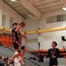 Jordan Morganstein (@jordanmorgs1) Twitter profile photo Jordan Morganstein (@jordanmorgs1) Twitter profile photo