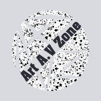 Art A.V Zone(@artavzone_usa) 's Twitter Profileg