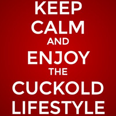 RogerWritesPorn's profile picture. I write good, dirty porn, mostly based on a lifetime of swinging, swapping and sharing, plus some rude scifi and historic fiction as well. Find it all on Amazon