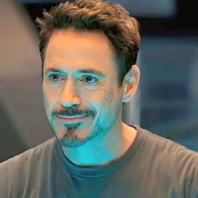 AnassFadhil's profile picture. Ne craignez pas la perfection vous n'y parviendrez jamais seul le travail acharné, le respect et la persévérance comptent.