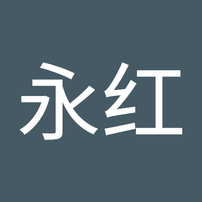 lynghng133232's profile picture. 