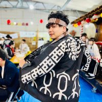 にしちゃん (@nishityan1102) 's Twitter Profile