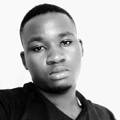 RayCosmus's profile picture. 