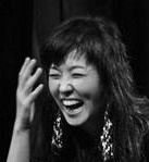 nys_forever's profile picture. 자기소개를 하기에는 쑥스러운