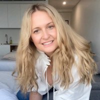 Fleur Brown 🌻🌻🌻 (@fleurbrown) 's Twitter Profile Photo Fleur Brown 🌻🌻🌻 (@fleurbrown) 's Twitter Profile Photo