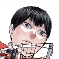 cas 🌄 (@bambamslefttoe1) 's Twitter Profile Photo cas 🌄 (@bambamslefttoe1) 's Twitter Profile Photo