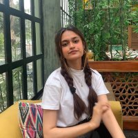 🎀 (@yarajeebbbb) 's Twitter Profile