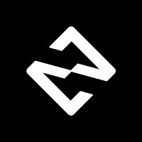 zksMarket #Inscriptions (∎, ∆) (@zksmarket) 's Twitter Profile Photo zksMarket #Inscriptions (∎, ∆) (@zksmarket) 's Twitter Profile Photo