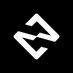 zksMarket #Inscriptions (∎, ∆) (@zksmarket) Twitter profile photo