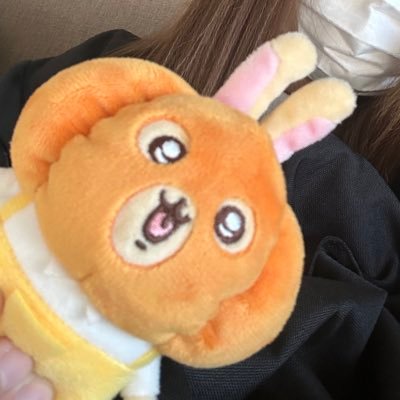 tumutumu_0721's profile picture. 04(20)｜ウルフベビちゃん🌾