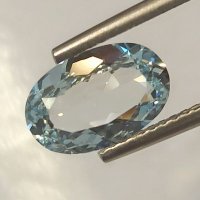 Sky Blue Gem (@gemsspecial) 's Twitter Profile