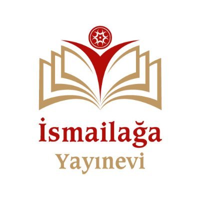 İsmailağa Yayınevi ve Siraç Yayınevi'nin Resmî Twitter X Hesabı / WhatsApp Hattı: 0552 635 10 10