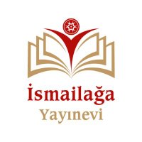 İsmailağa Yayınevi (@ismailagayayin) 's Twitter Profile
