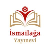 İsmailağa Yayınevi(@ismailagayayin) 's Twitter Profileg