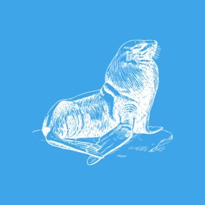 ケイダッシュステージ所属/水遁・海竜新連劇/親友山田/ジビエ舞踏会ザ・ドラゴン/ケイダッシュコント部/神木くんを、呼ぶライブ。