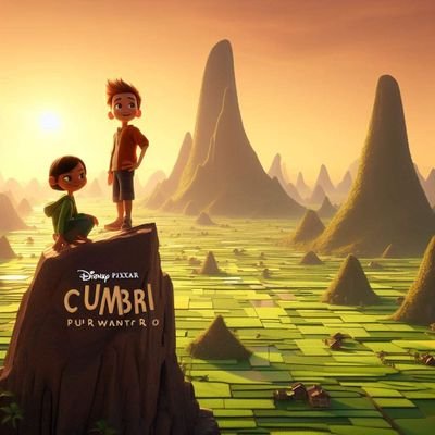 noviantoandi0's profile picture. 