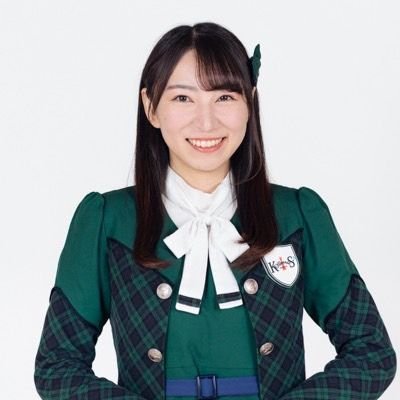 minami_kob Profile Picture