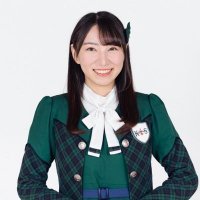 森島みなみ@KOBerrieS♪ (@minami_kob) 's Twitter Profile Photo 森島みなみ@KOBerrieS♪ (@minami_kob) 's Twitter Profile Photo