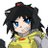 AOKUMA67157928's profile image