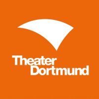 Theater Dortmund(@theaterdortmund) 's Twitter Profile Photo