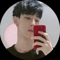 G(@sgsupatt2) 's Twitter Profile Photo